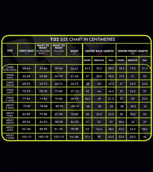 Ti22_Size-Chart-1_2400x