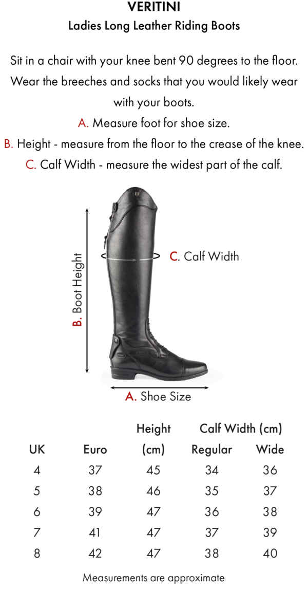Tall-Boots-Size-Guide-Pop-Up4