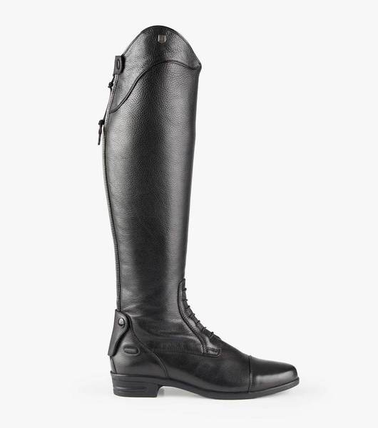 Veritini-Ladies-Long-Leather-Tall-Boot-Black-2_768x_c293b8ec-fe2e-4287-acd4-f2dbeec55d40_530x