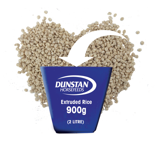Dunstan_Horsefeed_Extruded_Rice_2